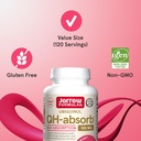 jarrow-formulas-qh-absorb-100-mg-ubiquin-5.jpg