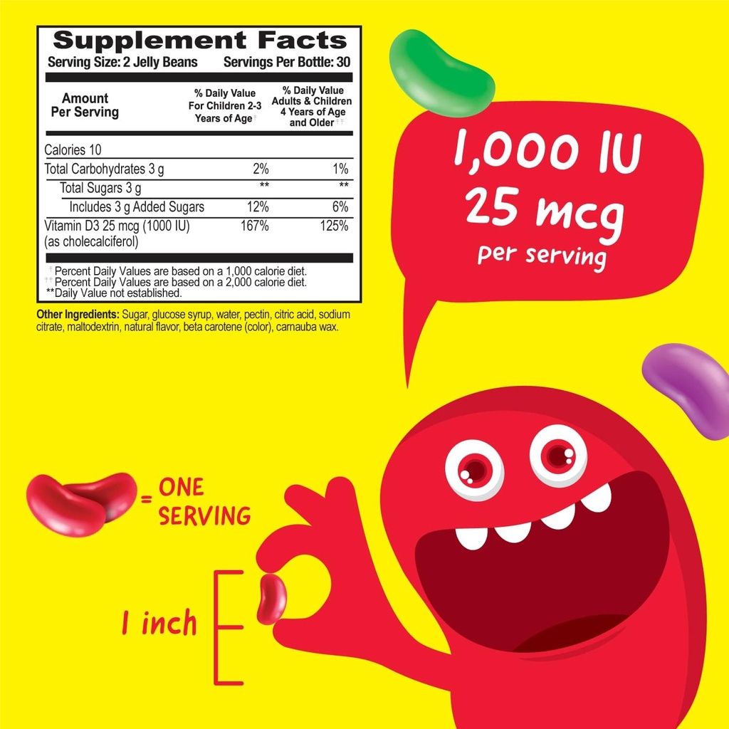 kids-vitamin-d-1000-iu-jelly-beans---tas-2.jpg