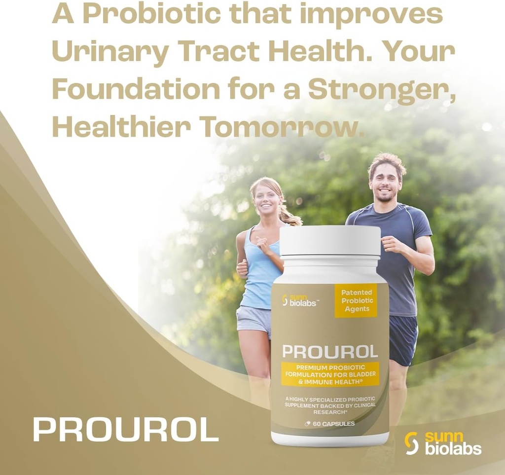 prourol-patented-probiotic-supplement-fo-3.jpg