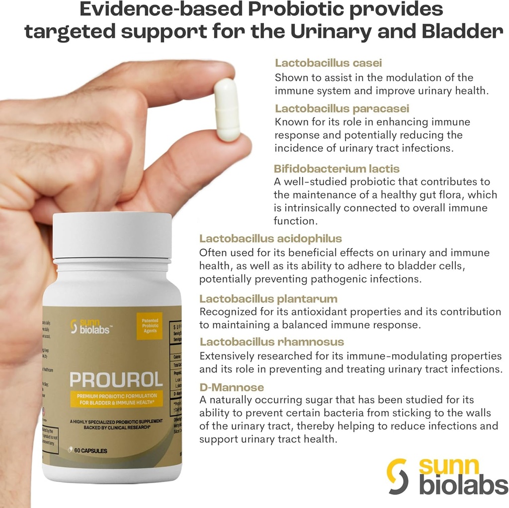 prourol-patented-probiotic-supplement-fo-6.jpg