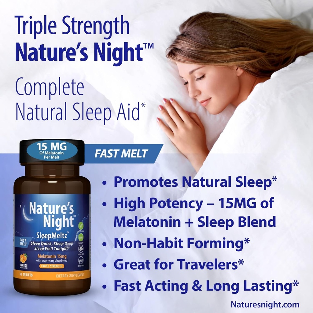 natures-night-triple-strength-quick-diss-2.jpg