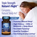 natures-night-triple-strength-quick-diss-2.jpg