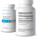 cooper-complete-magnesium-glycinate-supp-2.jpg