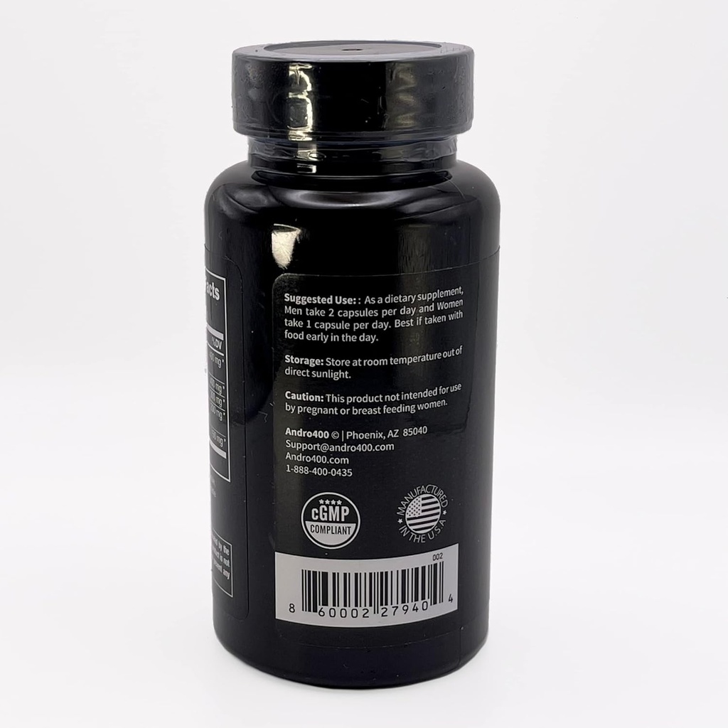 andro400-ultramax-t-advanced-testosteron-3.jpg