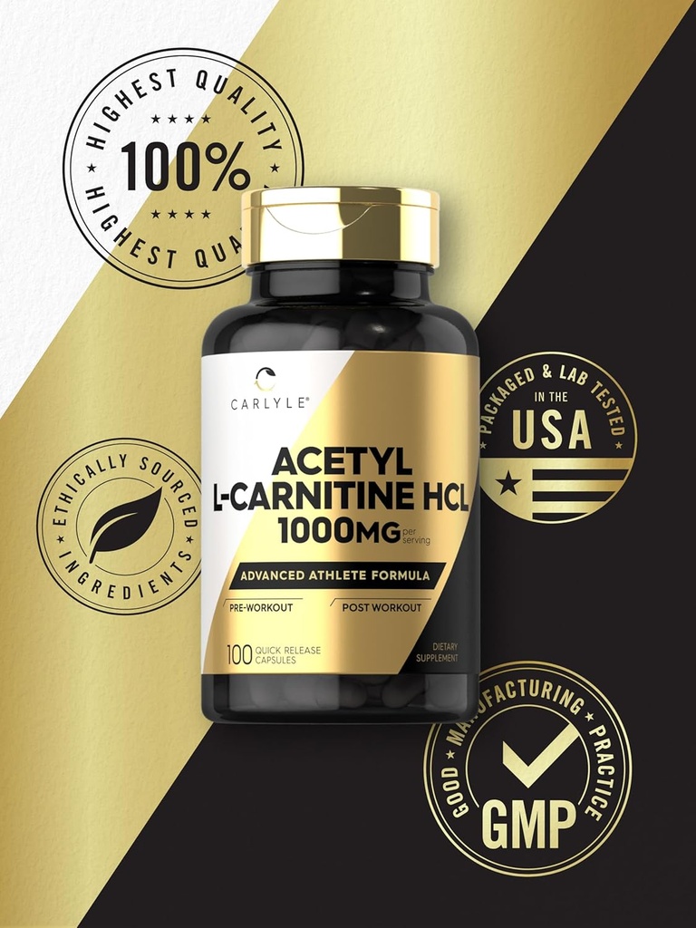 carlyle-acetyl-l-carnitine-hcl-1000mg-10-6.jpg