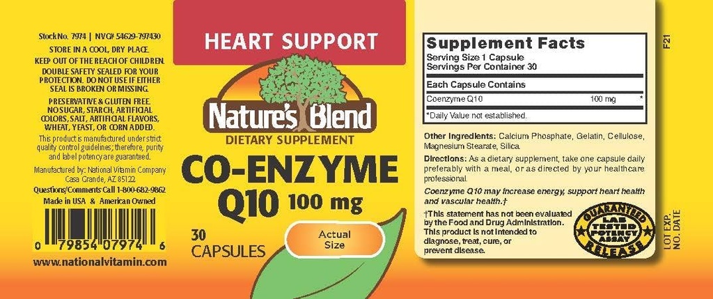 natures-blend-coenzyme-q10-100-mg-30-cap-2.jpg