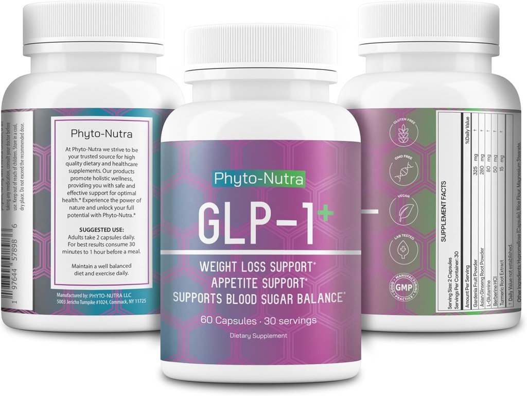 glp-1-60-capsules-1-bottle-vegan-natural-2.jpg