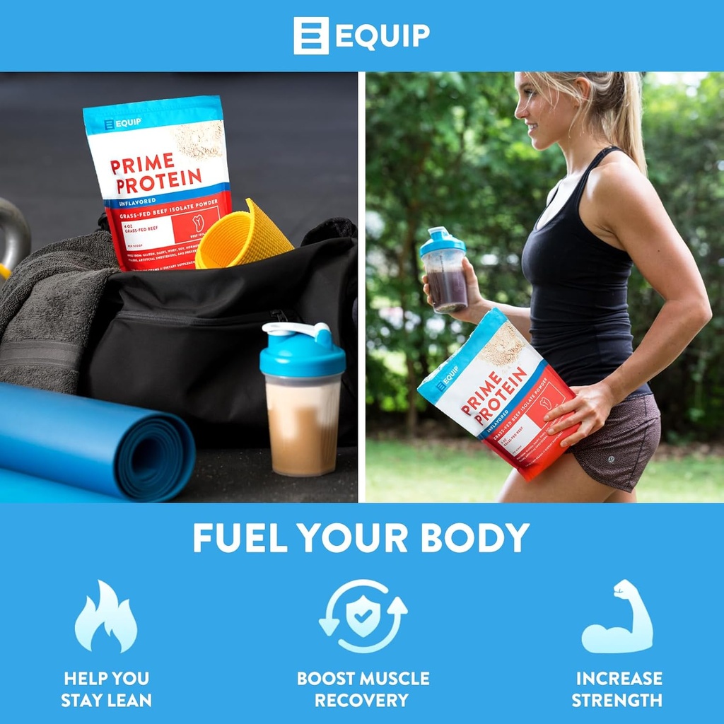 equip-foods-prime-protein-powder-unflavo-5.jpg