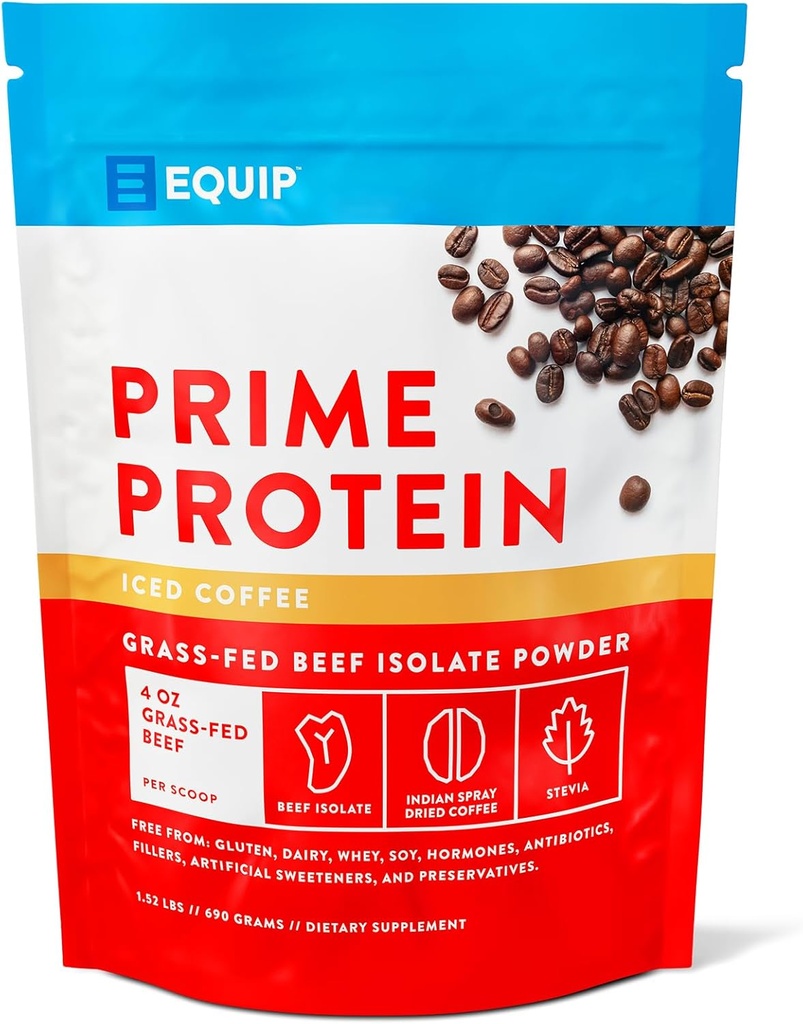 equip-foods-prime-protein-powder-unflavo-6.jpg