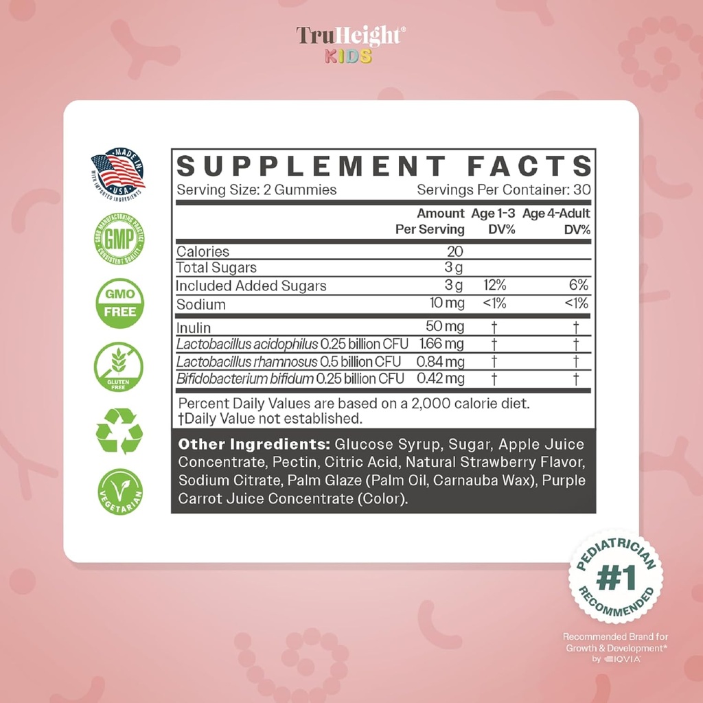 truheight-kids-prebiotic-probiotic-gummi-5.jpg