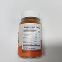 turmeric-curcumin-gummies-organic-1-pack-2.jpg