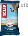 clif-bar---peanut-butter-banana-with-dar-3.jpg