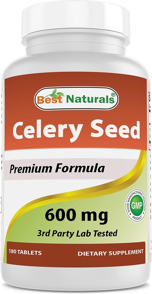best-naturals-celery-seed-600-mg-alpha-l-6.jpg