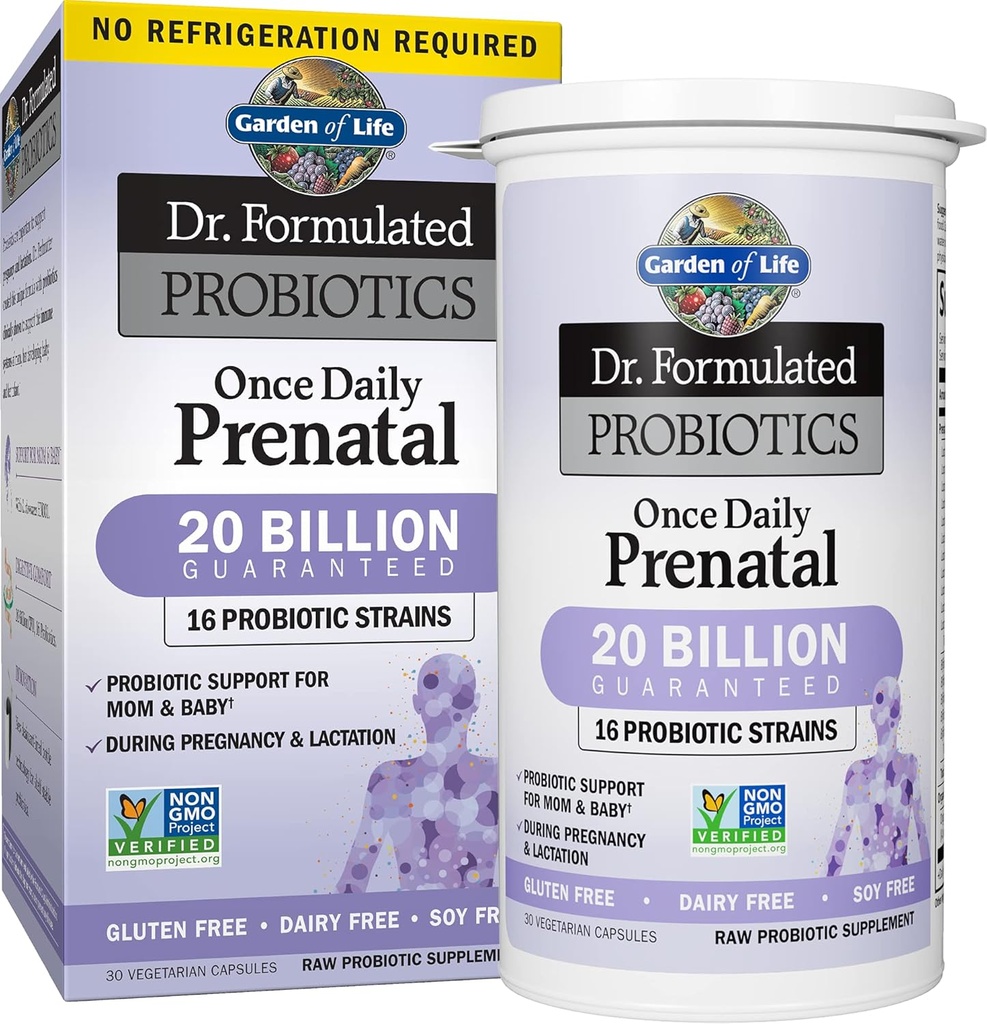 garden-of-life-organics-prenatal-vitamin-5.jpg