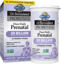 garden-of-life-organics-prenatal-vitamin-5.jpg
