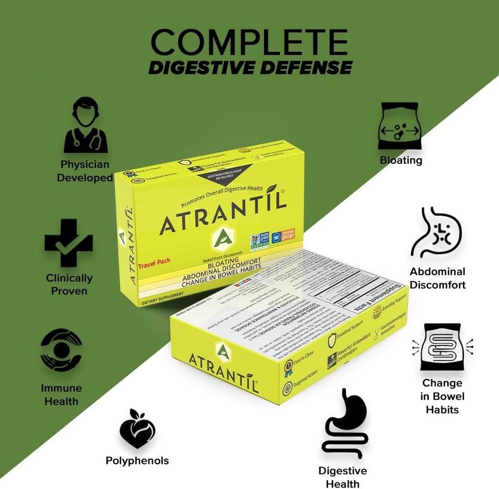 atrantil-travel-pack-20-count-bloating-a-3.jpg