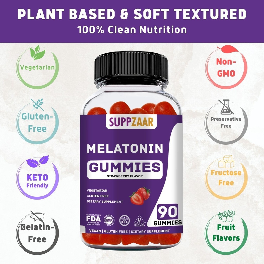 melatonin-gummies-melatonin-5mg-sleep-gu-3.jpg