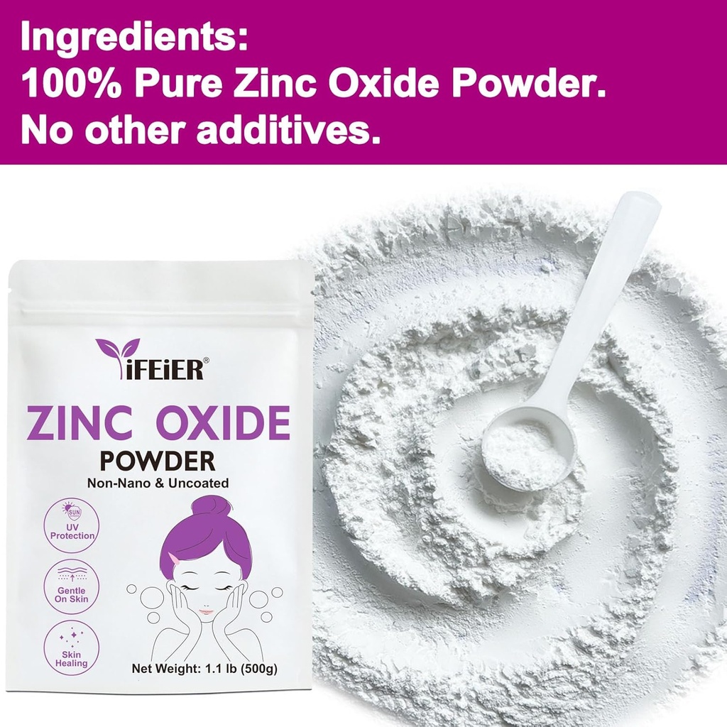 zinc-oxide-powder-500g11-lb-100-pure-non-2.jpg