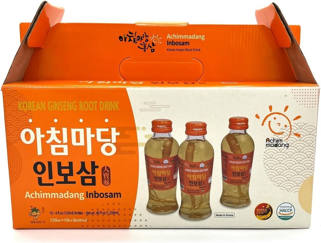 inbosam-korean-ginseng-drink-root-drink--6.jpg