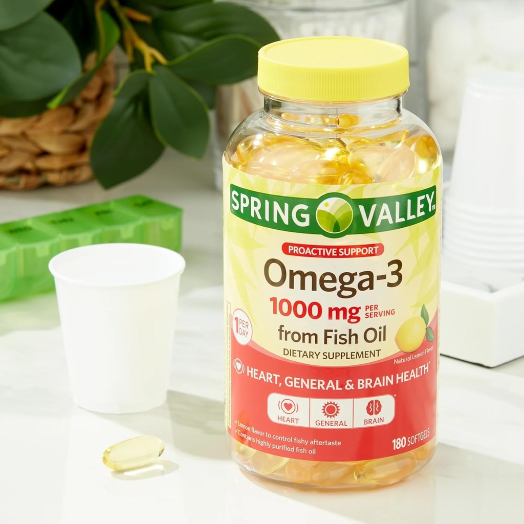 spring-valley-omega-3-1000-mg-from-fish--3.jpg