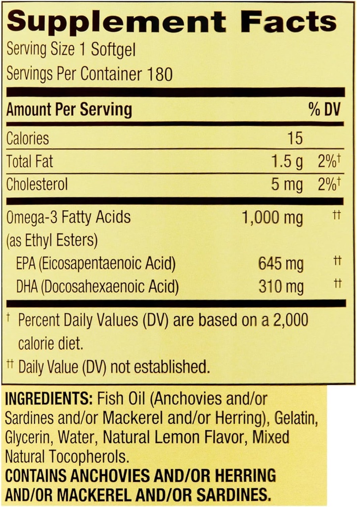 spring-valley-omega-3-1000-mg-from-fish--4.jpg