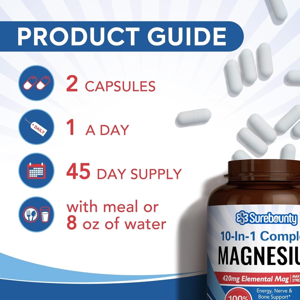 magnesium-complex-10-in-1-formula-420mg--5.jpg