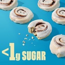premium-22-g-protein-cinnamon-roll-20-g--5.jpg