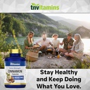 tnvitamins-cinnamon-capsules-4000-mg-equ-5.jpg