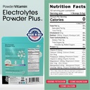 powdervitamin-electrolytes-powder-plus-5-3.jpg