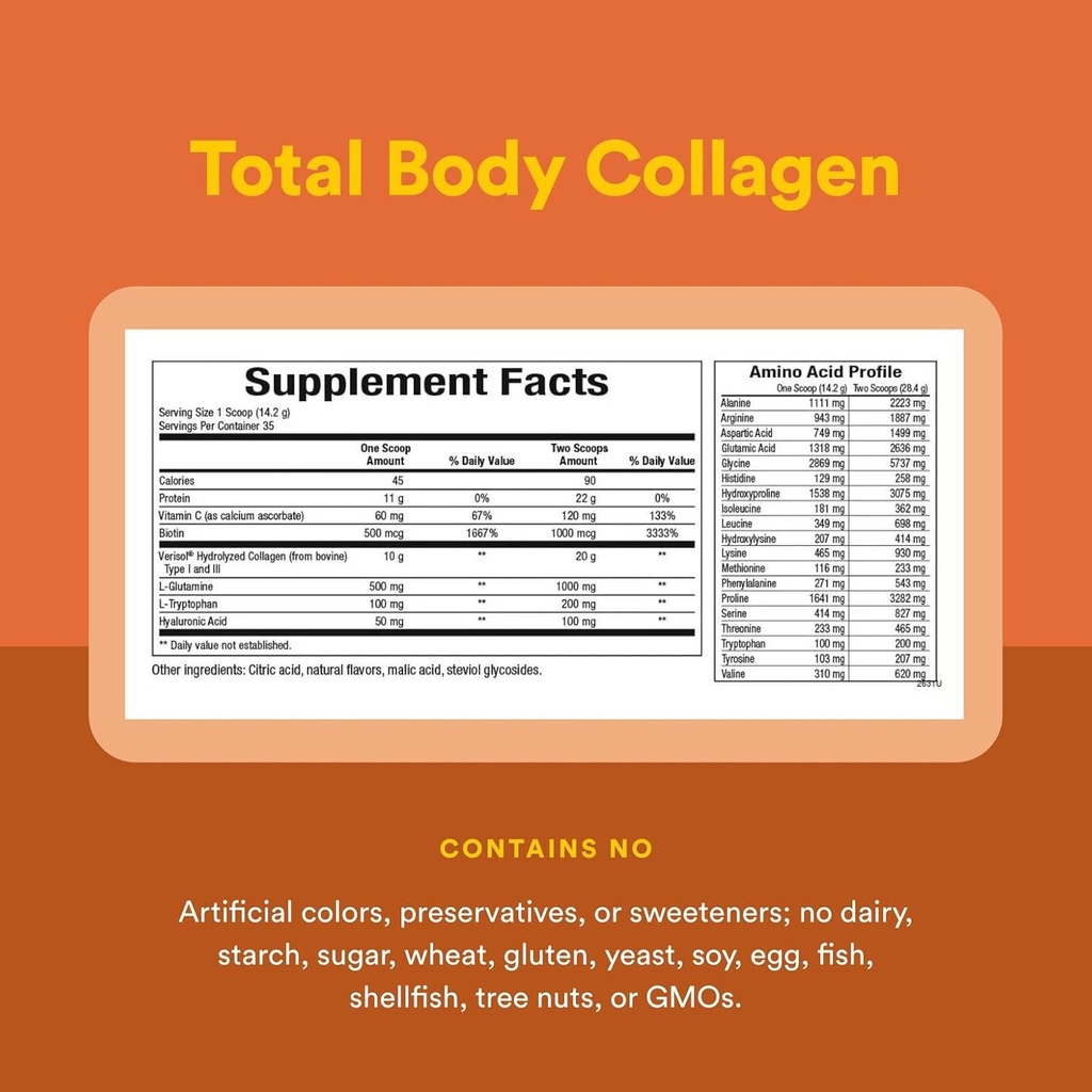 natural-factors-total-body-collagen-bioa-4.jpg