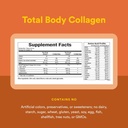 natural-factors-total-body-collagen-bioa-4.jpg
