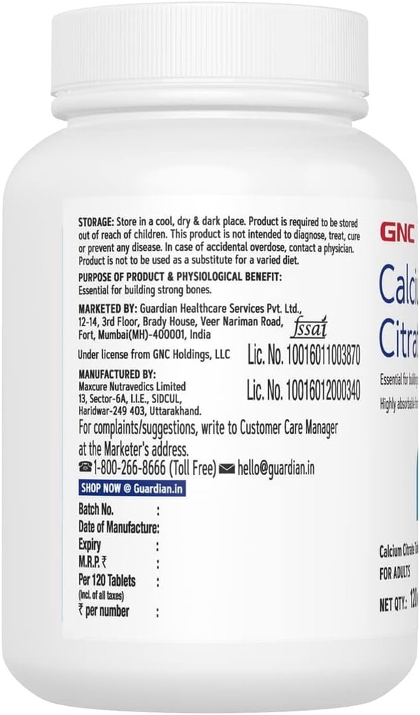 generic-most-absorbable-calcium-improves-2.jpg