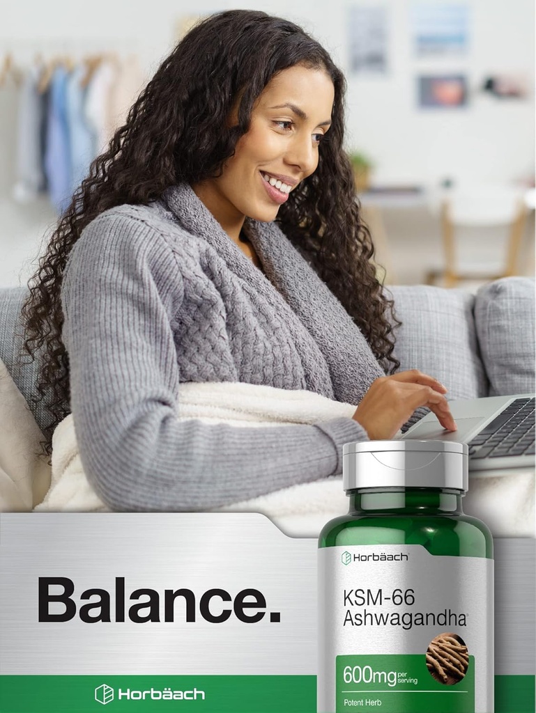 horbaach-ksm-66-ashwagandha-supplement-c-6.jpg