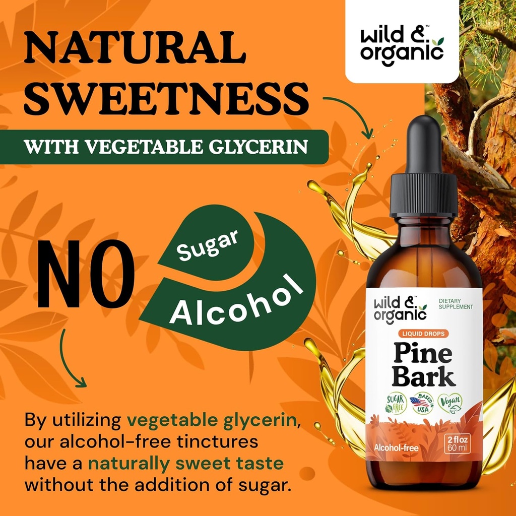 wild-organic-pine-bark-extract-tincture--6.jpg