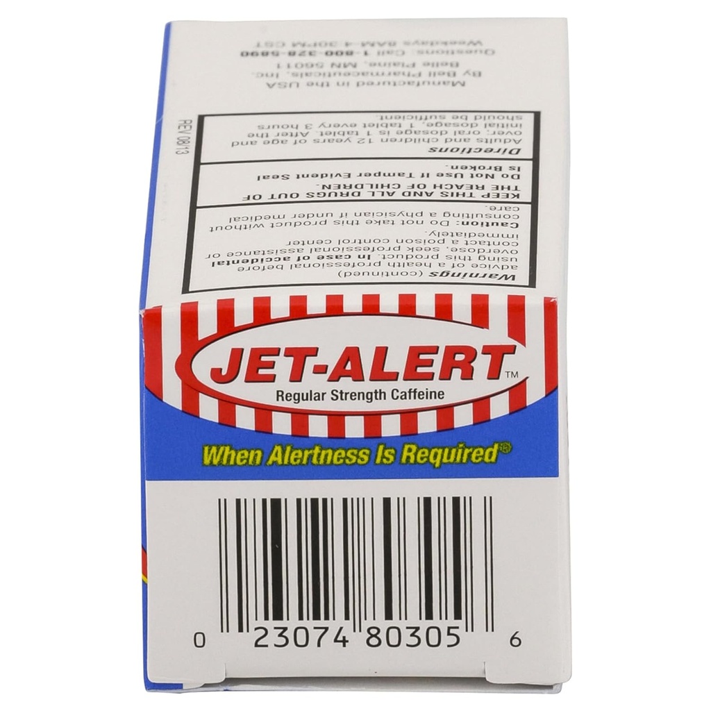 jet-alert-regular-strength-caffeine-100--6.jpg