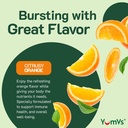 yumvs-vitamin-c-gummies-for-adults---250-4.jpg