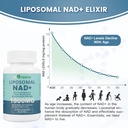 liposomal-nad-supplement-1800-mg-with-ni-3.jpg