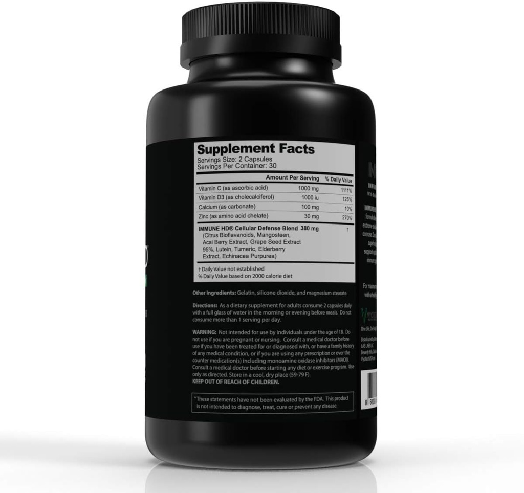 vyotech-nutritionals-immune-hd-support-s-4.jpg