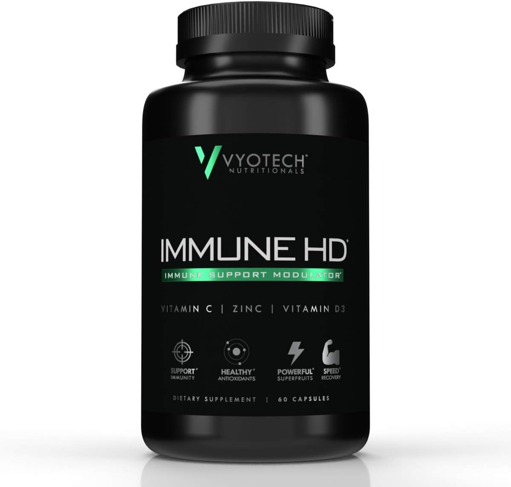 vyotech-nutritionals-immune-hd-support-s-6.jpg