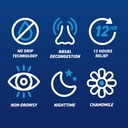 afrin-no-drip-night-nasal-mist-twin-pack-6.jpg