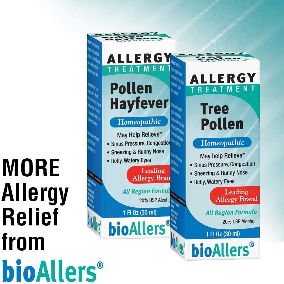 naturalcare-by-bioallers-allergy-treatme-5.jpg