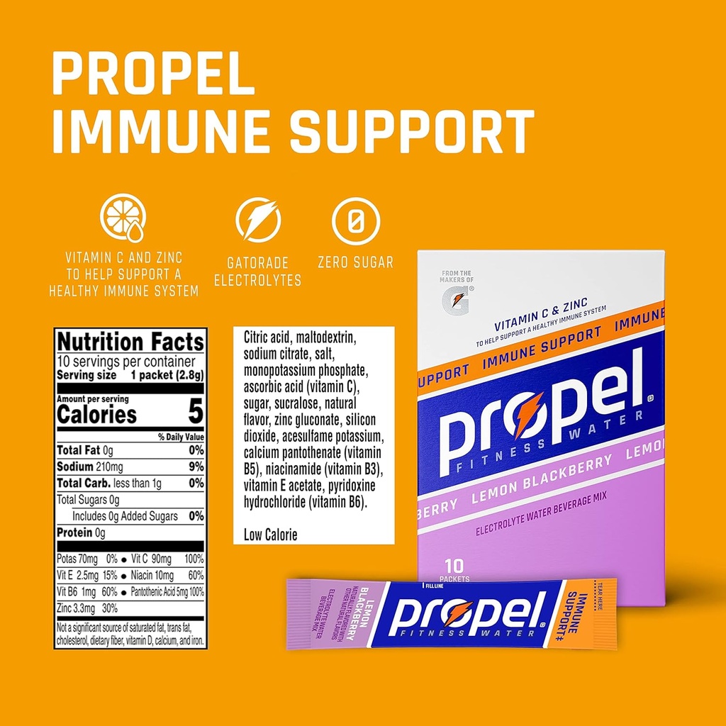 propel-immune-support-powder-lemon-black-2.jpg