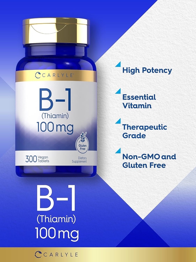 carlyle-b1-vitamin-100mg-300-tablets-sup-3.jpg