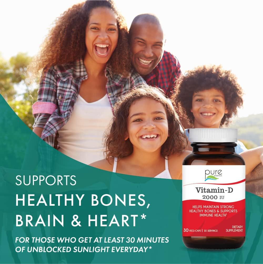 pure-essence-labs-vitamin-d-2000-iu---be-3.jpg