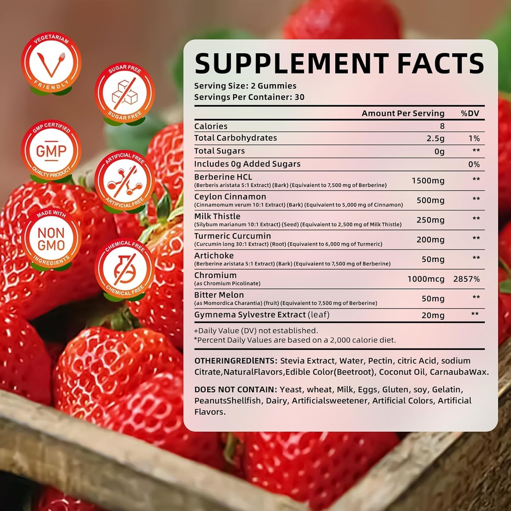 berberine-gummies-with-ceylon-cinnamon-1-2.jpg