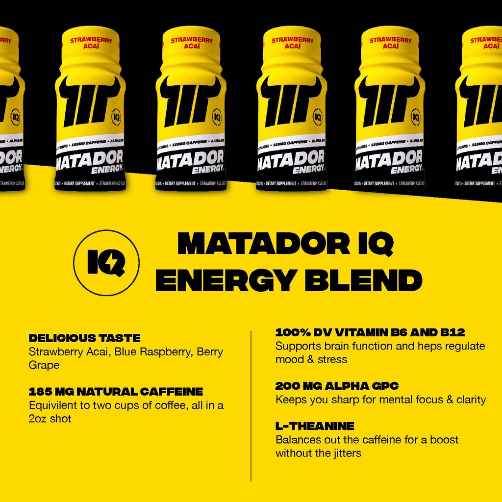 matador-energy-shots---sampler-8-pack----4.jpg