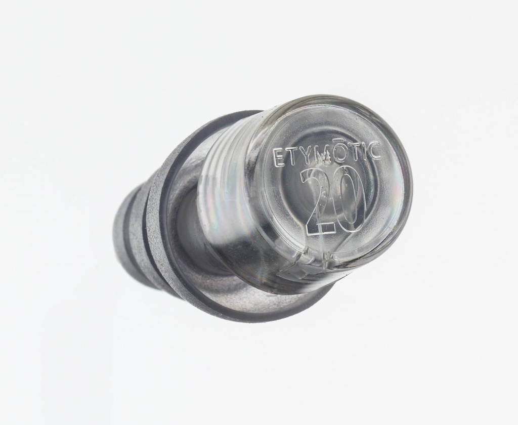 etymotic-research-er20xs-high-fidelity-e-3.jpg