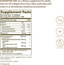 solgar-omega-3-fish-oil-concentrate-240--2.jpg