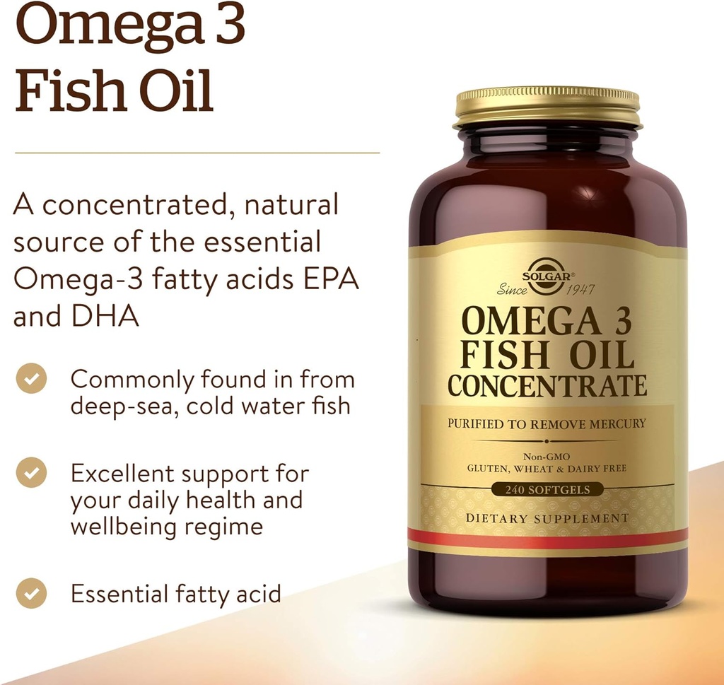 solgar-omega-3-fish-oil-concentrate-240--3.jpg