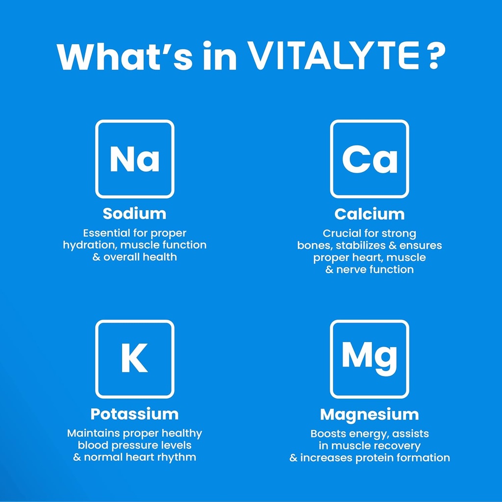 vitalyte-electrolyte-powder-drink-mix-bu-4.jpg